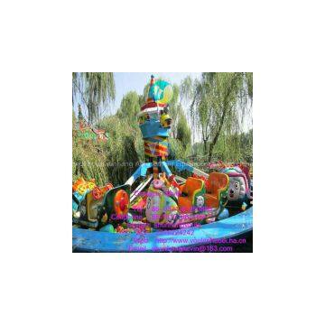 The Most Popular Theme Park Rides Goats Fight With Wolf at Discount