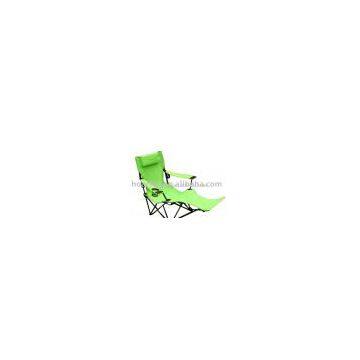 Reclining Chair