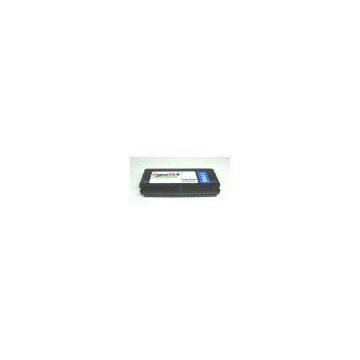Flash Disk Module,Industry Standard,Disk On Module