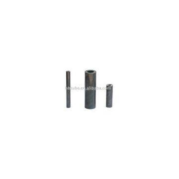 Seamless Bearing Steel Tube