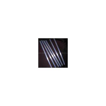 PLA drinking straw,Biodegradable