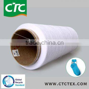 Worsted Ladies Woolen Yarn Socks