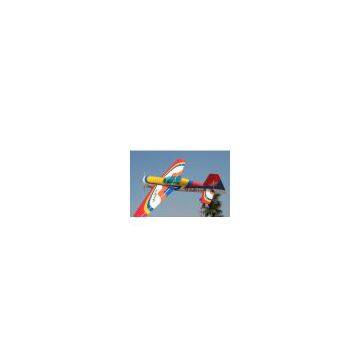 Sell YAK54 50CC R/C Plane
