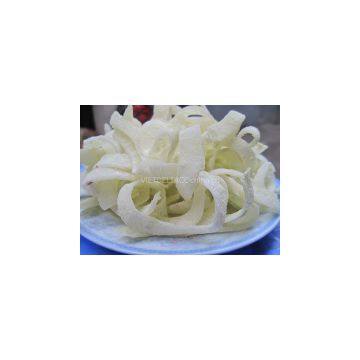 Sweetened And Dried Thread Coconut (Coconut Jam) For LUNAR NEW YEAR 2017 (Ms. Angela - WhatsApp: +84 165 582 7745) photo-1