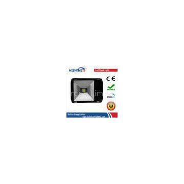 Waterproof LED Outdoor Flood Lighting Projects Energy Saving