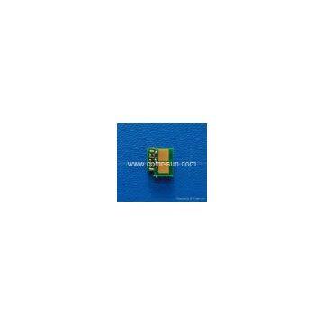 toner cartridge