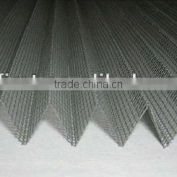 folding window screen(hot sale&.manufacturer sale)