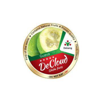Guava DoOkah