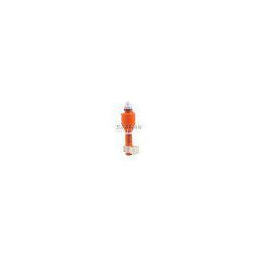 SOLAS Dry Battery Life Saving Ring LED Self - Igniting Lifebuoy Light