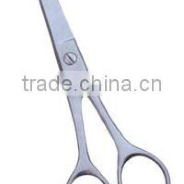 Barber and Dressing Scissors # 04