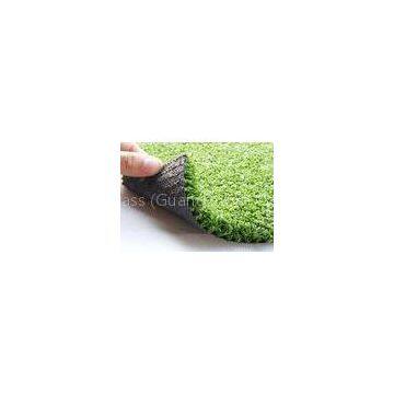 Easy Cleaning Durable Field Hockey Artificial Turf  Fake Grass Environment Friendly