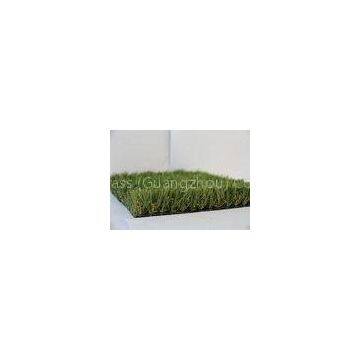 Waterproof Landscape Garden Pet Artificial Turf Fake Grass Carpet Long Lifespan