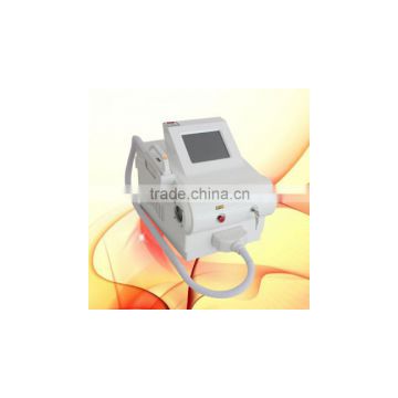 Most professional factory direct sale health and beauty hair removal ipl replacement lamp machine