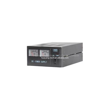 PS1220-MS Power supply