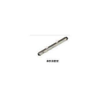 Swiss Rieter Three Roller Compact Spinning Accessories