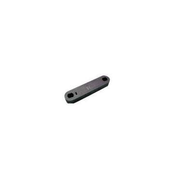 Sell Electric Part