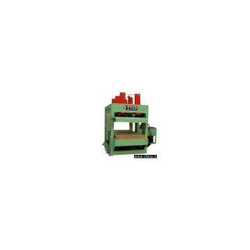 Sell Wood Working Press