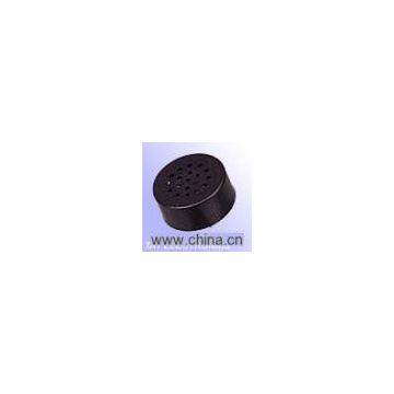 Sell Dynamic Buzzer