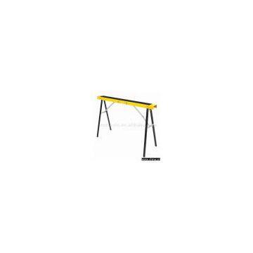 Sell Saw Horse