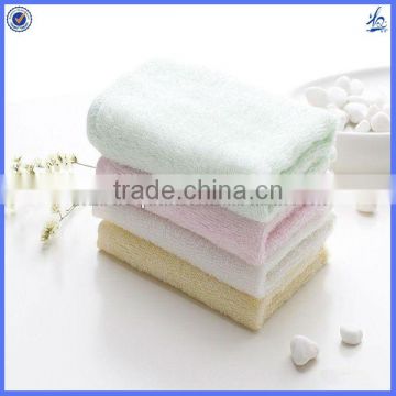 cheap wholesale hand towel/custom towel/kids towel