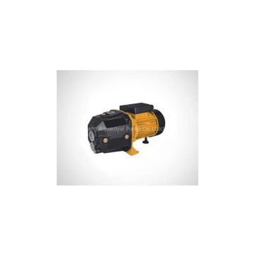 Self-priming pump / JET PUMP DP255/370A