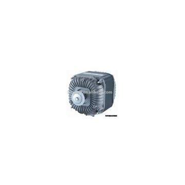 electric motor,fan motor,electrical motor