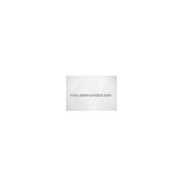 quartz,artificial quartz slab,artificial quartz tile,artificial stone,engineered stone