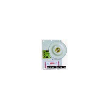 CEIEC Three Phase Ever-Magnetic AC motors