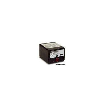 Control Box