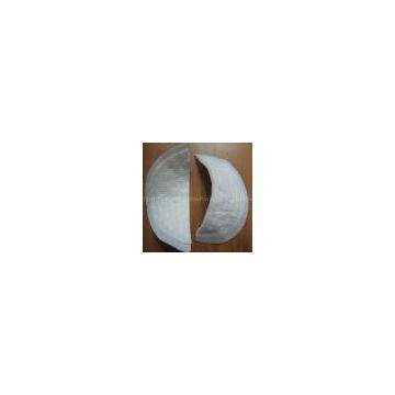 Shoulder Pads (6217109020)