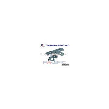 Reversible Blades,Reversible knife, Carbide knives,Carbide Insert