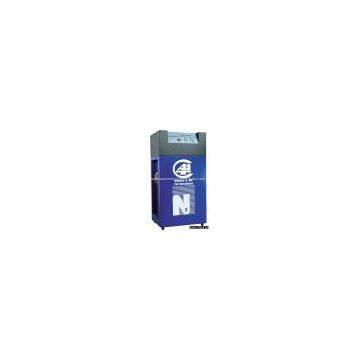 Truck Nitrogen Inflator AA-NI1680(Nitrogen Inflator,nitrogen generator)