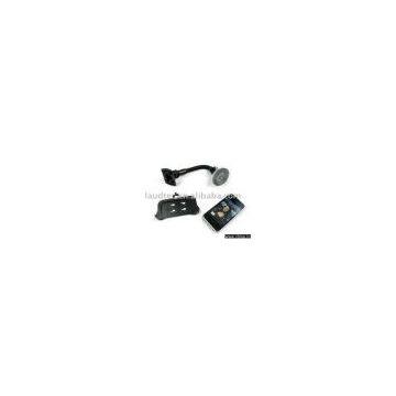 Car Holder Stand for iPhone 3G 3Gs