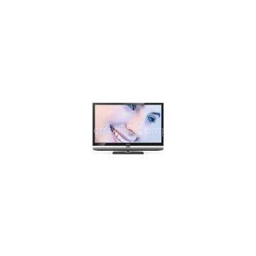 SONY Bravia KDL-52XBR6 52