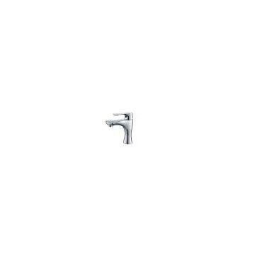 Basin mixer CH1001