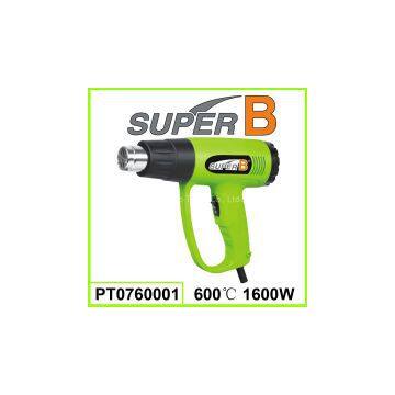 1600W Professional Mini Heat Gun