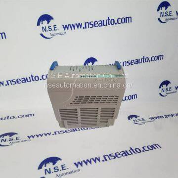 WESTINGHOUSE 5X00357G04