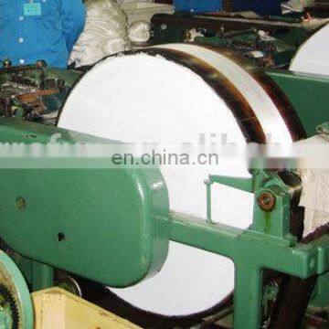 China Factory Wholesale 100% Silk Fiber Tops for Garments and Textiles photo-5