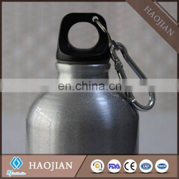Sublimation Blank Aluminum Water Bottles Printable Sports Water Bottles