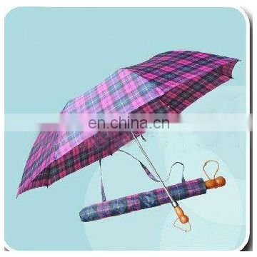 advertisement eco-friendly promotional pencil umbrella