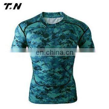 rash guard supplier wholesale