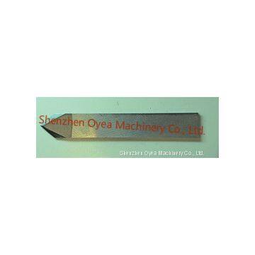 Zund Cutting Knife Blade