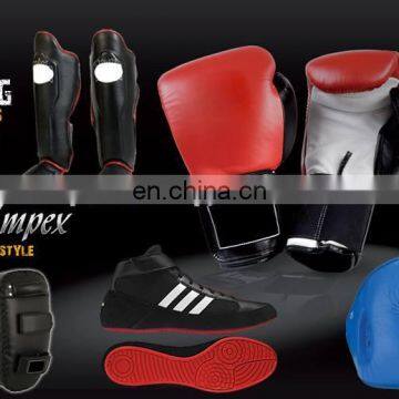 Sports Products