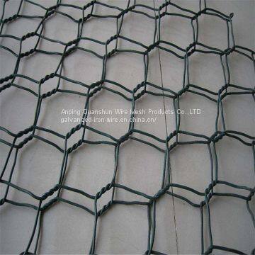 gabion mesh