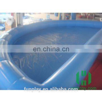 HI Cool Swimming Pool,inflatable Water Pool, Inflatable Swimming Pool Cover for Sale photo-2
