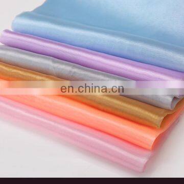 Great Material Hot Sale Cheap Lady Dress Fabric