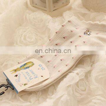 2016 Custom Fashion Washing Machine for Socks Professional Factory photo-5