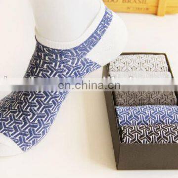 2016 Custom Fashion Washing Machine for Socks Professional Factory photo-6