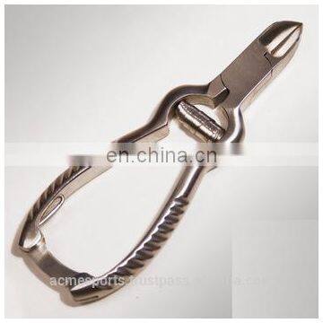 Nail cutters - Hot Selling Top Quality Nail cutter, Nippers, Toe, Finger Use