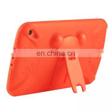 Drop Shipping Kids Education Tablet PC, 7.0 Inch, 512MB+4GB, Mini Tablet pc ,small pc photo-4